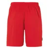 uhlsport Shorts Center Basic Shorts FTP Children 1005306_02 Produktbild-Vorschau 2