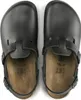 Birkenstock Profesjonalne buty casual Birkenstock Tokio SL Podgląd zdjęcia produktu 15