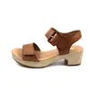 Remonte Sandalette D0N52/24 Produktbild-Vorschau 18