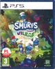 Spiel DIE SCHLÜMPFE MISSION VILEAF PLAYSTATION 5 PS5 Produktbild-Vorschau 1