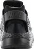 Nike Huarache Run Gs 654275-016 Kinderschuhe, Schwarz, Produktbild-Vorschau 24