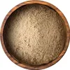 Stollengewürz, aromatische Gewürzmischung ohne Zusatzstoffe Produktbild-Vorschau 2