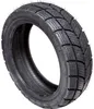 Kenda K701 ( 140/60-13 TL 63P koło tylne, koło przednie ) Podgląd zdjęcia produktu 4