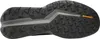ADIDAS TERREX SOULSTRIDE F pánská sportovní obuv ID6714 - Náhled obrázku produktu 10