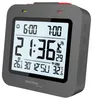 Technoline WT 325, Digitální budík, Černá, Šedá, 9,9 - 49,9 Náhled obrázku produktu 2