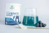 Nature's Finest Prostate,prostata,vitamin,zinc,zink,
prostata,getränk pulver, #WeAreNature  Podgląd zdjęcia produktu