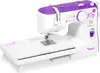 Šijací stroj TEXI JOY 1302 PURPLE Náhľad obrázku produktu 1