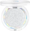 Essence - Mono Glitzer Lidschatten - 01 Frosted Shine Produktbild-Vorschau 2
