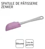 Raschietto per pasta Zenker CANDY, raschietto per pasta per Anteprima dell’immagine prodotto 4