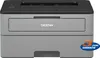 Stampante laser Brother HL-L2310D HLL2310DG1 Anteprima dell’immagine prodotto 5