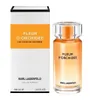 Karl Lagerfeld Fleur Orchidee Edp Spray Produktbild-Vorschau 5
