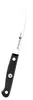 ZWILLING Spick- und Garniermesser 10 cm Produktbild-Vorschau 5