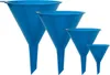 BGS technic Funnel Set, 48 mm Podgląd zdjęcia produktu 2