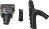 Bosch BGS05X240 Serie 2 Staubsauger (BGS05X240) Produktbild-Vorschau 17