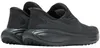 Scarpe da corsa Nike: Nike Revolution 8 Easyon per Anteprima dell’immagine prodotto 7
