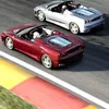 Bigben Interactive Test Drive: Ferrari Racing Legends, Xbox Náhľad obrázku produktu 4