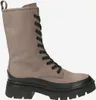 Gabor  Damenschuhe Stiefel Schnürer Braun Freizeit, Produktbild-Vorschau 76