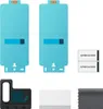Protezione per lo schermo originale Samsung per il Samsung Anteprima dell’immagine prodotto 9