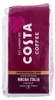 Kawa ziarnista Costa Professional Signature Blend Dark Podgląd zdjęcia produktu 4