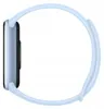 Xiaomi Smart Band 9 AMOLED-Display 1,62 Zoll 1200 Nits 21 Produktbild-Vorschau 2