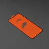 Techsuit Full Cover Impact Protection Displayschutzfolie Produktbild-Vorschau 2