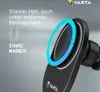 Adattatore di ricarica VARTA KFZ Mag Pro Wireless Qi 15W Anteprima dell’immagine prodotto 6