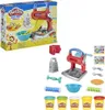 Play-Doh E77765L0 Play-Doh Knete Kitchen Creations Náhľad obrázku produktu 9