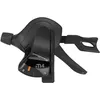 SunRace CSMZ600 12s Kassette 11-51t MTB Shim - HG schwarz Produktbild-Vorschau 3