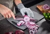GEFU Schnittschutzhandschuh Securo Produktbild-Vorschau 5