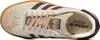 Schuhe Adidas Gazelle Bold JQ5127 Produktbild-Vorschau 4