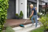 GARDENA 03622-20 GARDENA Besenkop combisysteem, zwart, Productafbeelding-voorbeeld 29