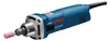Bosch 0 601 220 100, 10000 RPM, 8 mm, Prąd przemienny, 650 Podgląd zdjęcia produktu 1