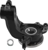 Fuselaż z łożyskiem koła do Peugeot 207 SW 1.4L 1.6L 364674 Podgląd zdjęcia produktu 2