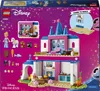 LEGO Disney Princess Popoluškin zámok a zvieratká, Náhľad obrázku produktu 16