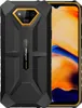Ulefone Armor X13 16,6 cm (6.52") Dual-SIM Android 13 4G Produktbild-Vorschau 1