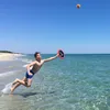 Schildkröt Funsports 970117, Flying disc Podgląd zdjęcia produktu 22