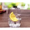 Pasabahce Linka 420415 6-Teilig Trinkglas 500 CC Su Bardagi Produktbild-Vorschau 7