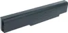 vhbw Akku kompatibel mit Medion Akoya E6234, E6228, E6222, Produktbild-Vorschau 2