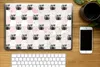 MuchoWow® Laptop Aufkleber Sticker Cover Schottischer Produktbild-Vorschau 2