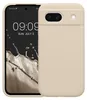 kwmobile Handyhülle für Google Pixel 8a Hülle, für Pixel 8a Produktbild-Vorschau 8