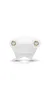 Ubiquiti 5x Unifi AC Mesh, 2,4 GHz, 5 GHz, 867 Mbit/s, WEP, Náhľad obrázku produktu 9
