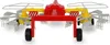 Jamara JAMARA 413381 Schwader Pöttinger für RC-Traktor 1:16 Produktbild-Vorschau 7