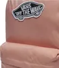 Vans Old Skool Classic Back Rose Podgląd zdjęcia produktu 4