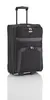 Travelite Trolley Orlando 2W Trolley M Koffer 58L Schwarz Produktbild-Vorschau 40
