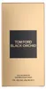 Tom Ford Black Orchid EDP 30 ml W Voir les images du produit 5