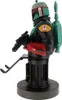 Cable Guys Boba Fett Mandalorian Passive Halterung Produktbild-Vorschau 20