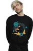 Fantastic Beasts - Sweatshirt für Herren BI23199 (XXL) Produktbild-Vorschau 2