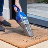 Black & Decker 5,4Wh Dustbuster m. Zubehör 3,6V/1,5Ah Voir les images du produit 10