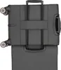 travelite carrello VIIA 4W Trolley Slate grigio Anteprima dell’immagine prodotto 9
