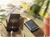 Intenso Powerbank XS10000 czarny 10000 mAh inkl. USB-A do Podgląd zdjęcia produktu 10